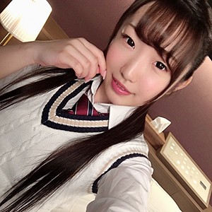 ももか - シロパコ - jpak008 - 素人AV女優判定AI
