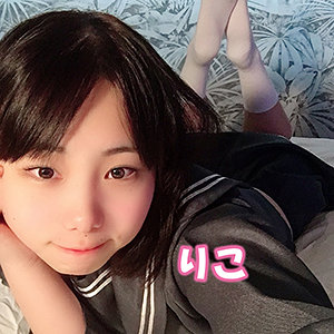 りこ - シロパコ - jpak010