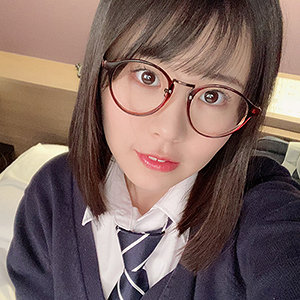 こなつ - シロパコ - jpak031 - 素人AV女優判定AI
