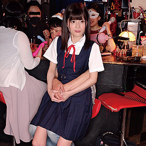 ゆっぴ - シロパコ - jpak034 - 素人AV女優判定AI