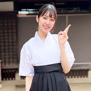 さら 2 - シロパコ - jpak036 - 素人AV女優判定AI