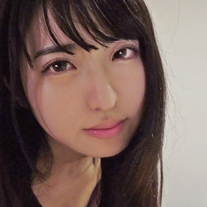 まどか 2 - シロパコ - jpak059 - 素人AV女優判定AI