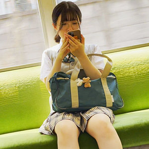 ゆり - シロパコ - jpak060