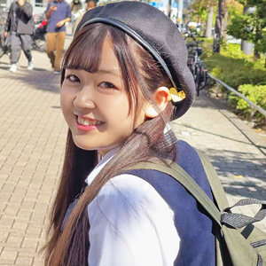 みれい - シロパコ - jpak069