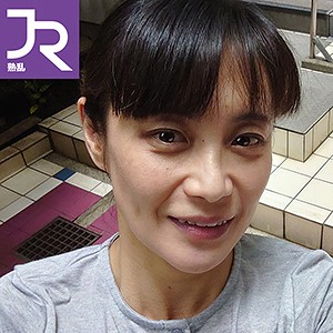 りえ - 熟乱 - jrn001