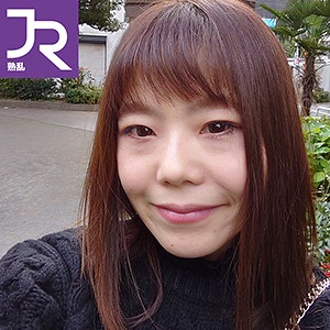 みな - 熟乱 - jrn002