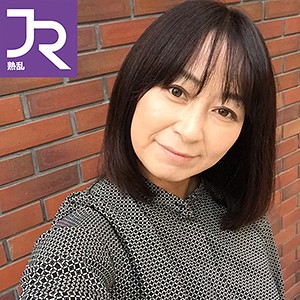 のり - 熟乱 - jrn004