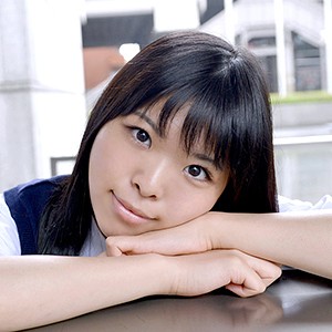 まほ - 10代の女の子たち - judai001