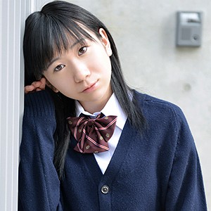 かすみ - 10代の女の子たち - judai003