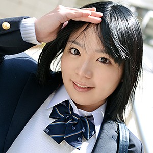 りか - 10代の女の子たち - judai007 - 素人AV女優判定AI