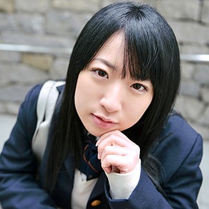 えみ - 10代の女の子たち - judai008 - 素人AV女優判定AI