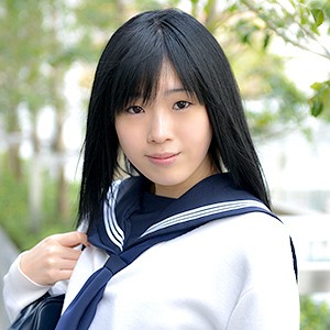 えいみ - 10代の女の子たち - judai009 - 素人AV女優判定AI