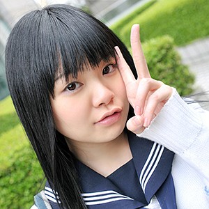 ともみ - 10代の女の子たち - judai013 - 素人AV女優判定AI