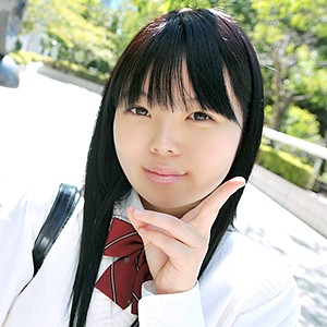 もえ - 10代の女の子たち - judai014 - 素人AV女優判定AI