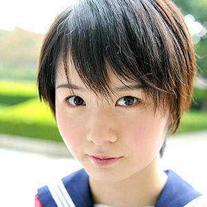 まき - 10代の女の子たち - judai016 - 素人AV女優判定AI