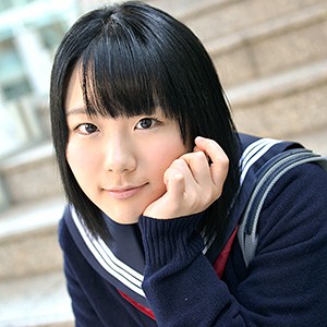 ことね - 10代の女の子たち - judai017 - 素人AV女優判定AI