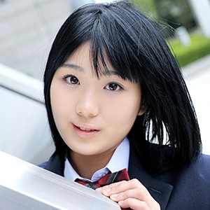 ゆうな - 10代の女の子たち - judai018 - 素人AV女優判定AI