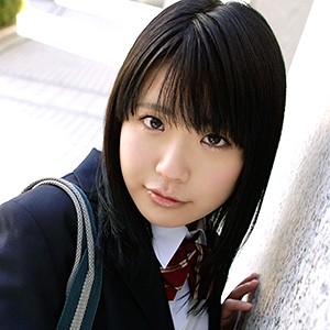 ともこ - 10代の女の子たち - judai019 - 素人AV女優判定AI