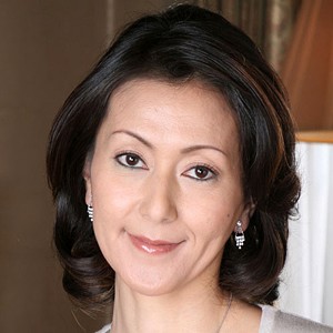 由紀美 - 熟女専科 - jukujo004