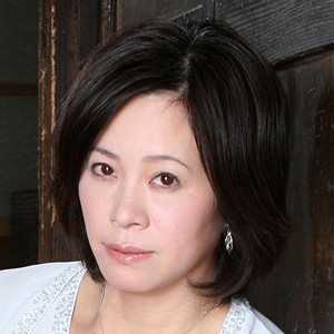 貴子 - 熟女専科 - jukujo005