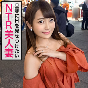 みさきょん - ぎがdeれいん - jzt020 - 素人AV女優判定AI