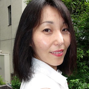 しずか - 素人熟女図鑑 - jzukan003 - 素人AV女優判定AI