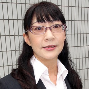 まり - 素人熟女図鑑 - jzukan005