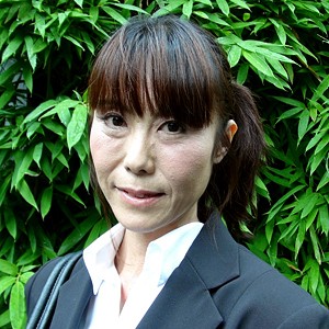 れいみ - 素人熟女図鑑 - jzukan006 - 素人AV女優判定AI