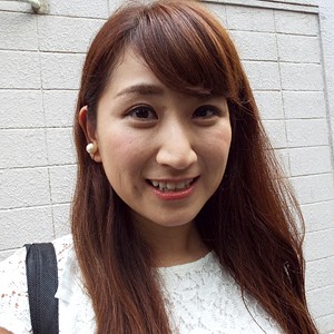 えみり - 素人熟女図鑑 - jzukan007 - 素人AV女優判定AI