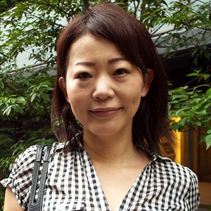 さゆみ - 素人熟女図鑑 - jzukan008 - 素人AV女優判定AI
