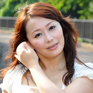 こと - 素人熟女図鑑 - jzukan014