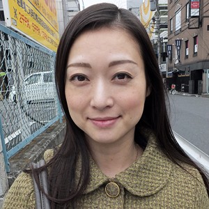 みさえ - 素人熟女図鑑 - jzukan017