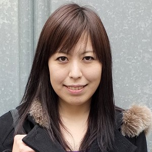 れいこ - 素人熟女図鑑 - jzukan020
