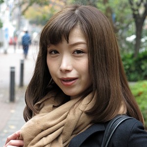 つばき - 素人熟女図鑑 - jzukan022 - 素人AV女優判定AI