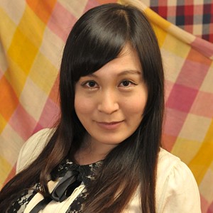 れお - 素人熟女図鑑 - jzukan023