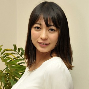 かなみ - 素人熟女図鑑 - jzukan027 - 素人AV女優判定AI