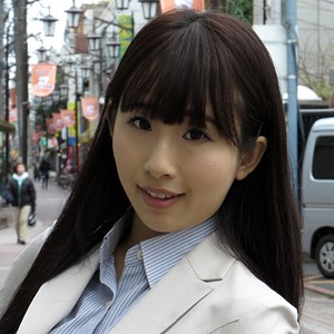 ゆい - 素人熟女図鑑 - jzukan030 - 素人AV女優判定AI