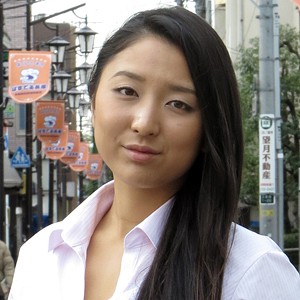 ゆり - 素人熟女図鑑 - jzukan031 - 素人AV女優判定AI
