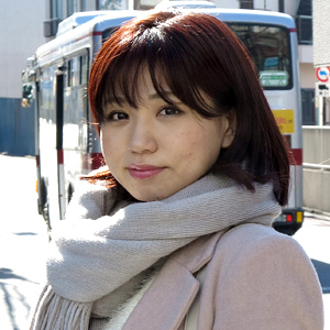のあ - 素人熟女図鑑 - jzukan034 - 素人AV女優判定AI