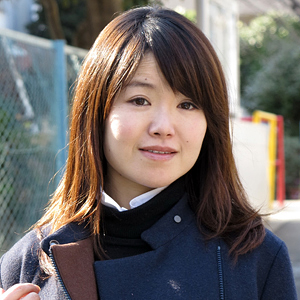 まいみ - 素人熟女図鑑 - jzukan035 - 素人AV女優判定AI