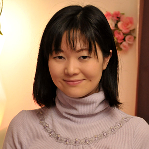 ふゆみ - 素人熟女図鑑 - jzukan036 - 素人AV女優判定AI