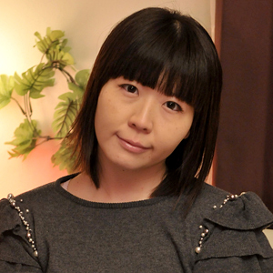 じゅんな - 素人熟女図鑑 - jzukan037 - 素人AV女優判定AI