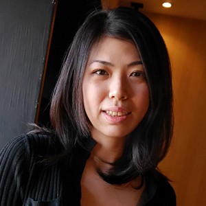 ゆうか - 素人熟女図鑑 - jzukan041