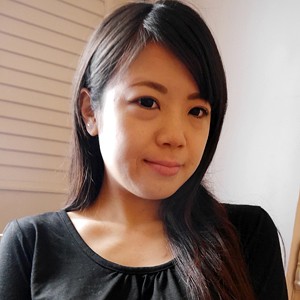 りな - 素人熟女図鑑 - jzukan042 - 素人AV女優判定AI