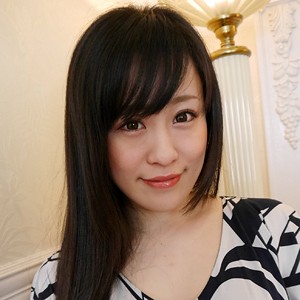 ゆい - 素人熟女図鑑 - jzukan043 - 素人AV女優判定AI