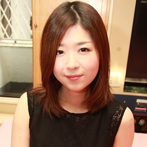 あおい - 素人熟女図鑑 - jzukan044 - 素人AV女優判定AI