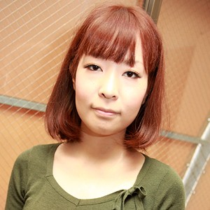 かな - 素人熟女図鑑 - jzukan047 - 素人AV女優判定AI