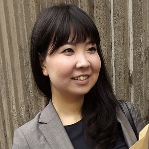 れいか - 素人熟女図鑑 - jzukan049 - 素人AV女優判定AI