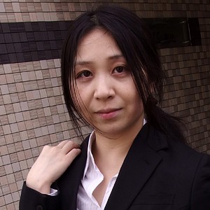 りん - 素人熟女図鑑 - jzukan051 - 素人AV女優判定AI