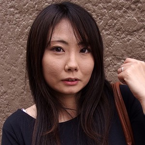 しおり - 素人熟女図鑑 - jzukan052 - 素人AV女優判定AI